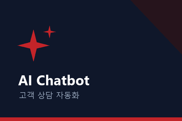 AI Chatbot